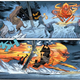 Illustration for article titled Arcudi, Harren, and Stewart astound and terrify with B.P.R.D. and Rumble
